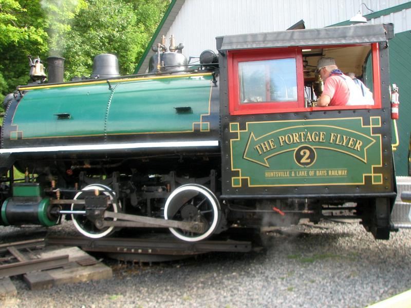 huntsville-turntable.jpg