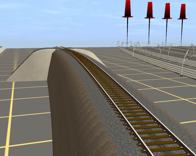1t_narrow_dike.jpg