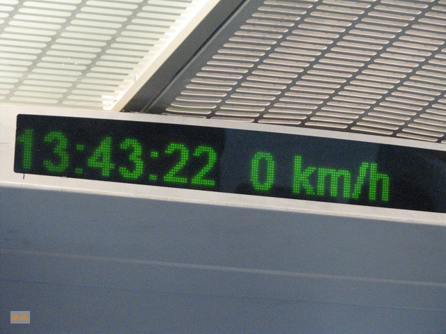 2008-05-23-6680.jpg