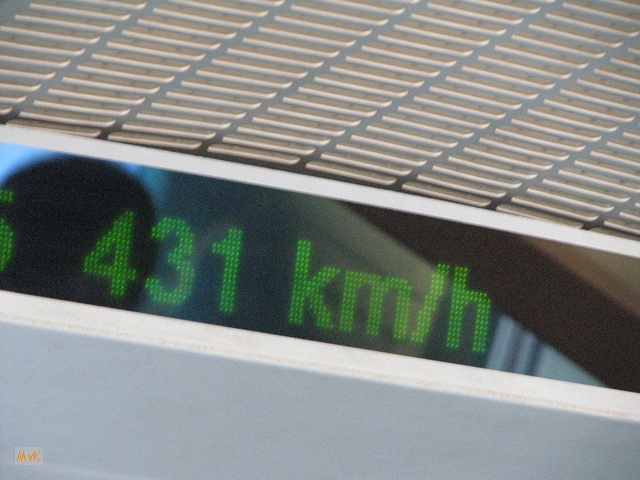 2008-05-23-6682.jpg
