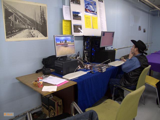 2009-02-21-3691.jpg