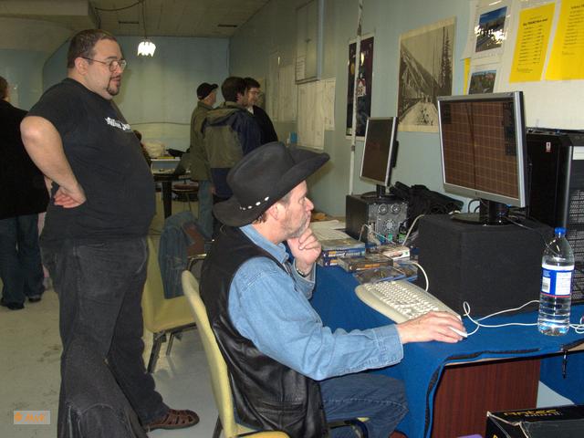 2009-02-21-3695.jpg