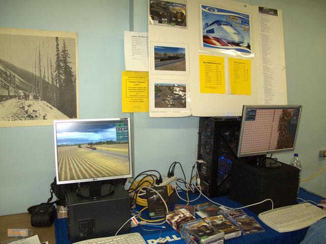 2009-02-21-3697.jpg