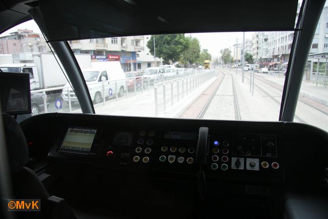 2010-10-09-113554.jpg