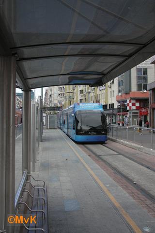 2010-10-09-114222.jpg