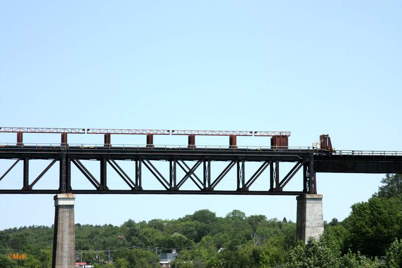 2011-06-14-12-58-32-a.jpg