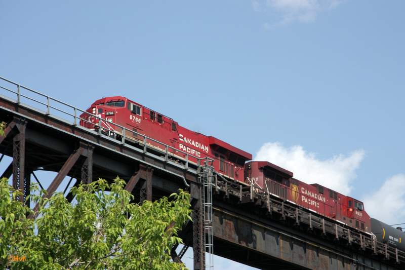 2011-06-14-16-15-16-a.jpg