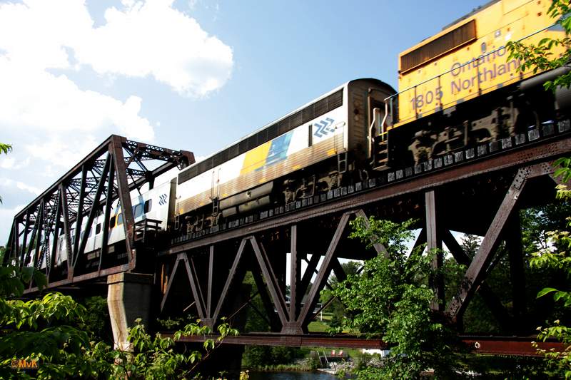 2011-06-16-16-28-33-a.jpg