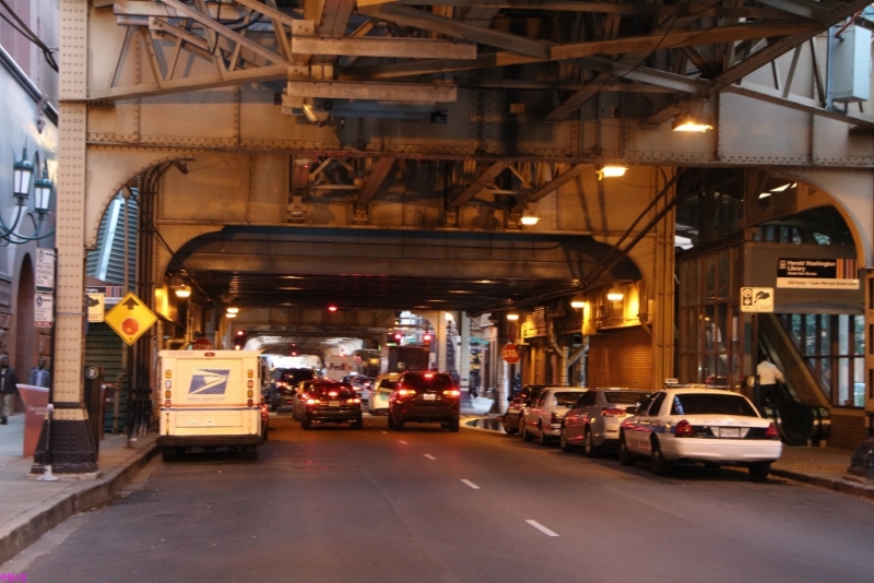 2013-10-07-17-28-22.jpg