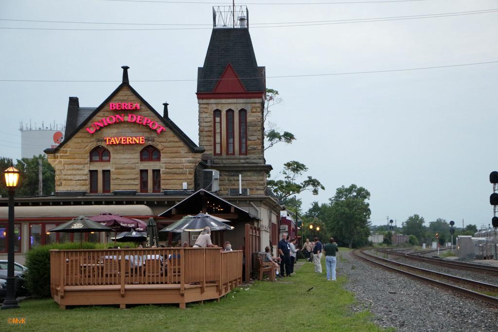 2014-07-18-14-43-32.jpg