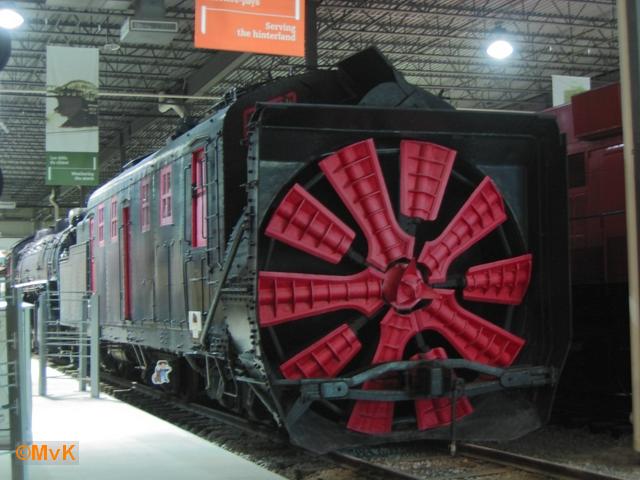CRW_1116C.jpg