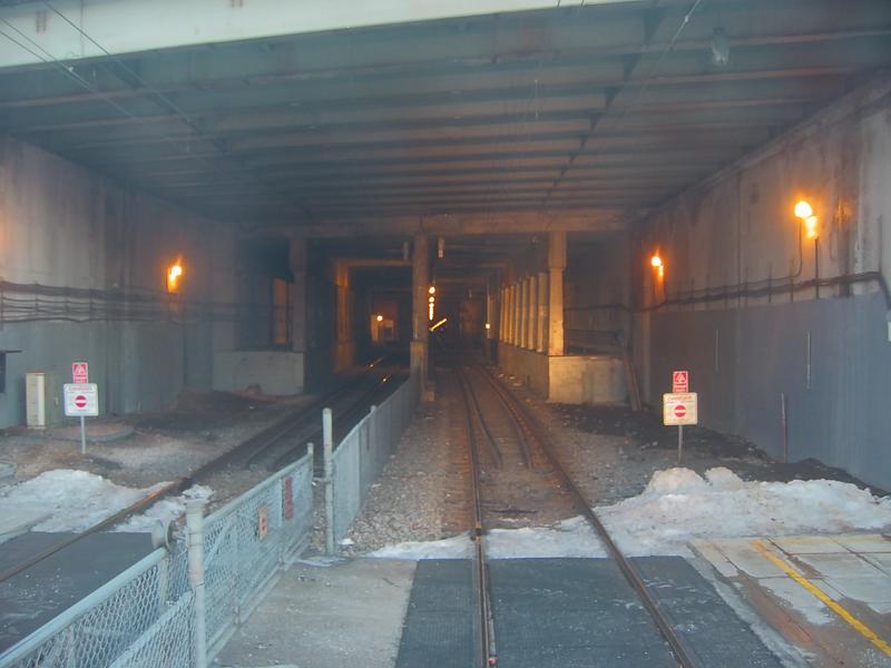 CRW_2118C.jpg