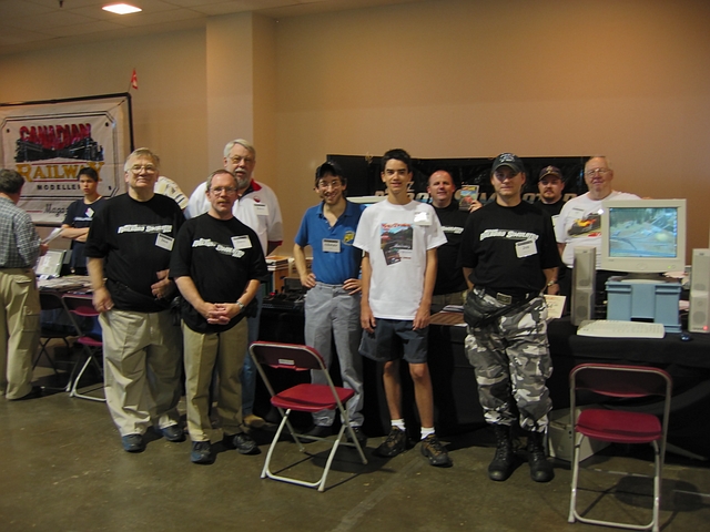 CRW_6156C.jpg