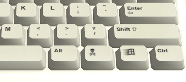 MFTS-keyboard.jpg