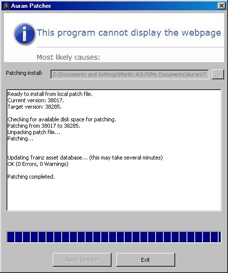 patch_38017_to_38285_completed.jpg