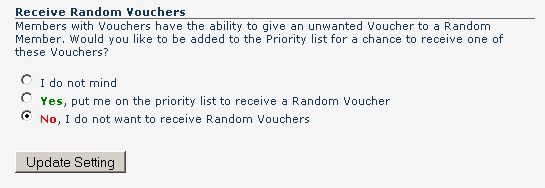 voucher-setting.jpg