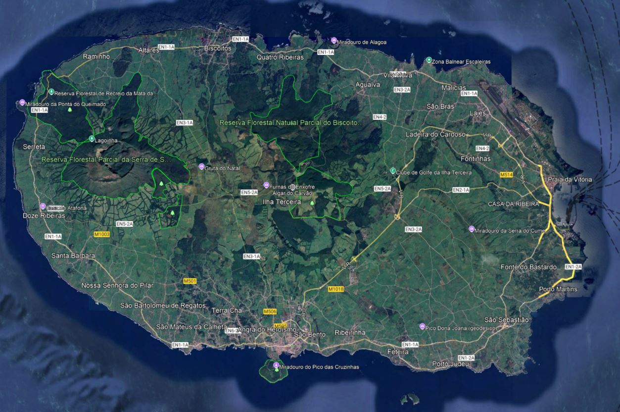 Terceira.JPG