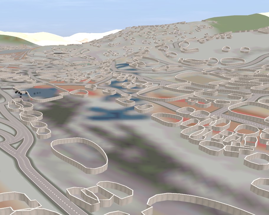 buildings.jpg