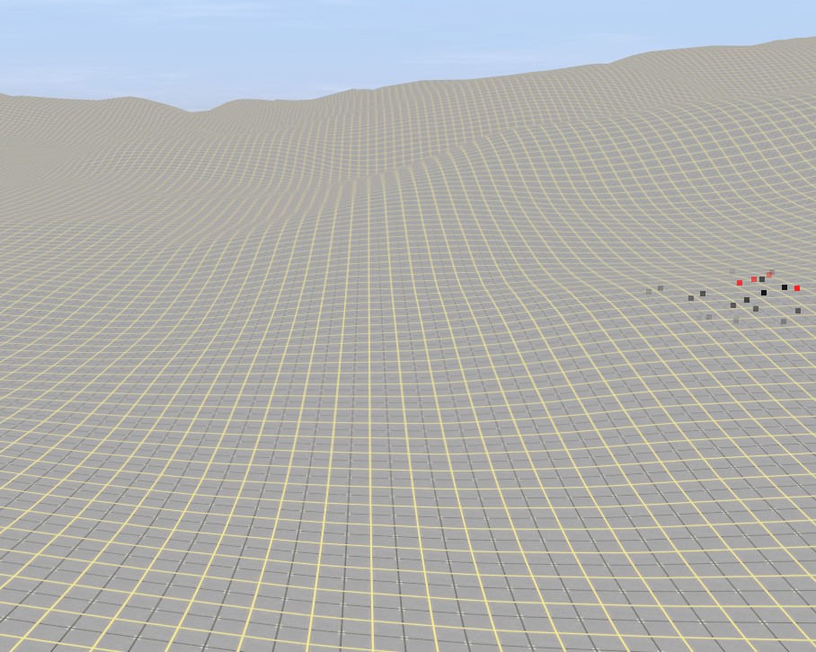 grid.jpg