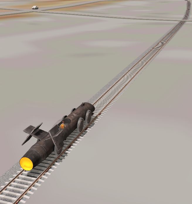 jetsled.JPG