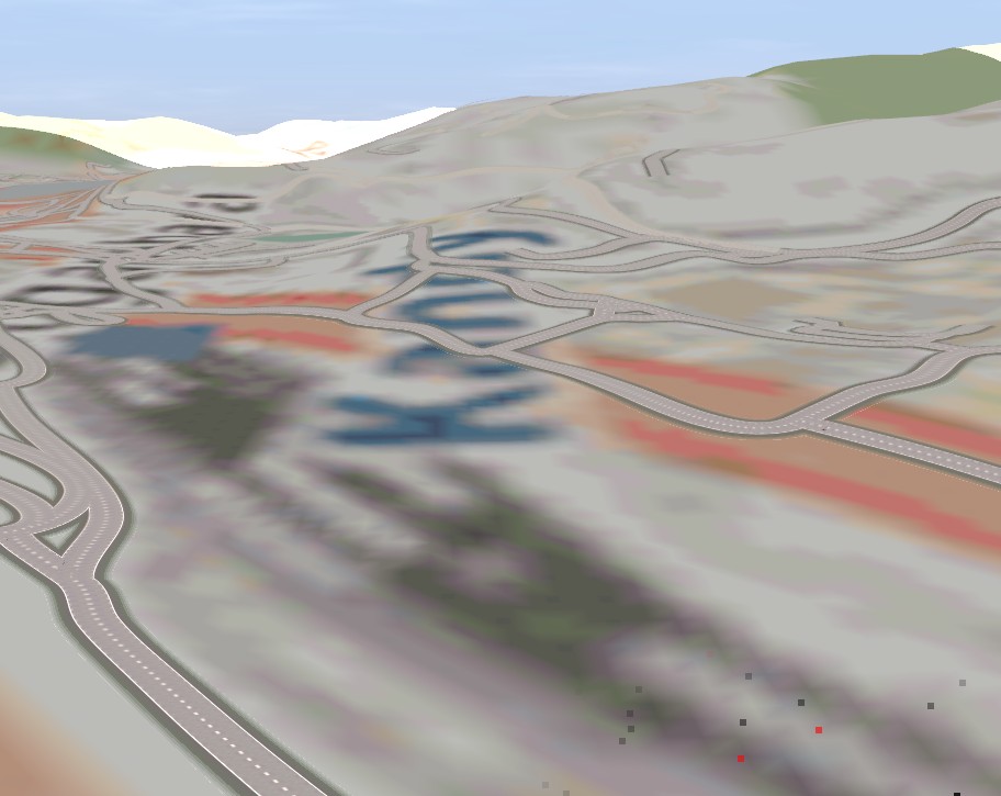 roads.jpg