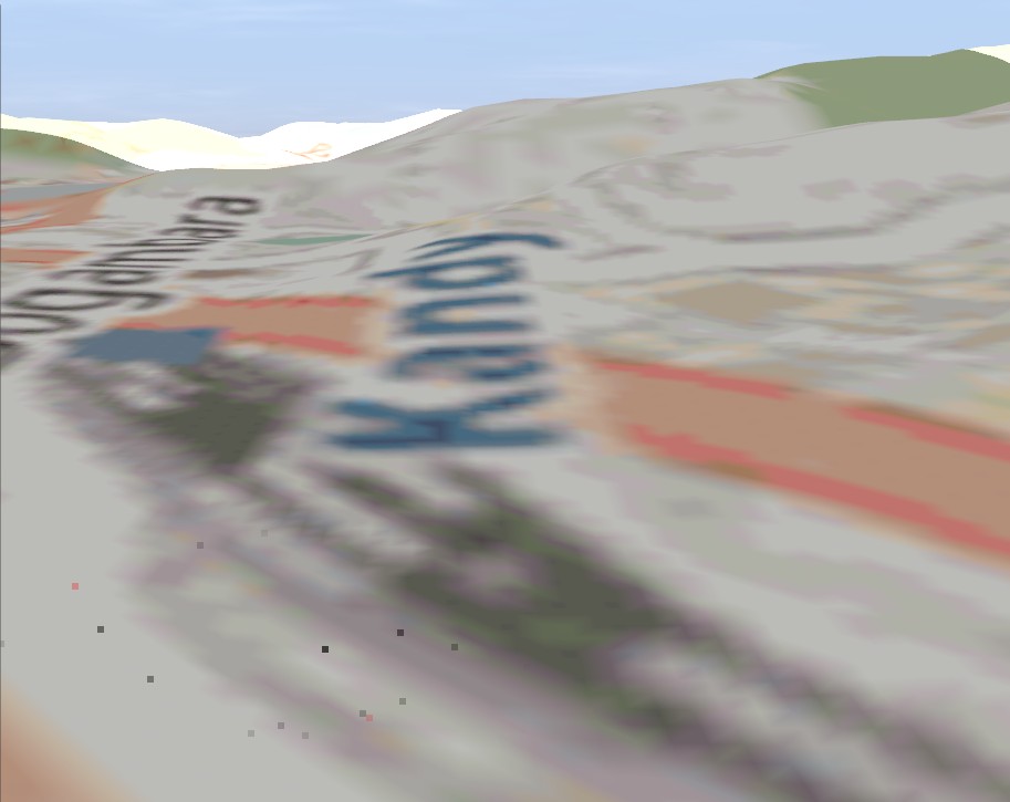 texture.jpg